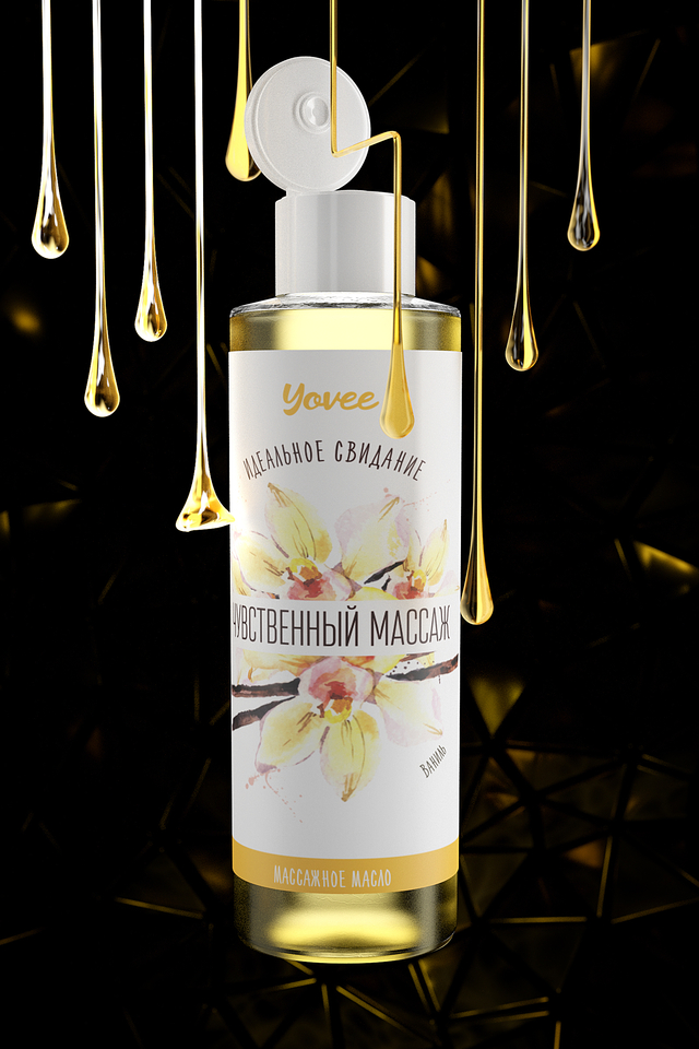 Каталог :: Интимная косметика :: Средства для массажа :: Гели и масла ...
